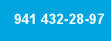 941 432-28-97